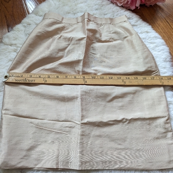 Vintage skirt xs - Picture 5 of 7